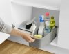 Joseph Joseph Organizer na środki czystości, CupboardStore™